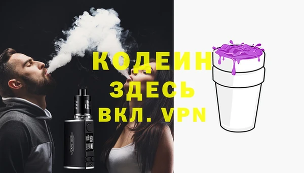 прущий лед Арсеньев