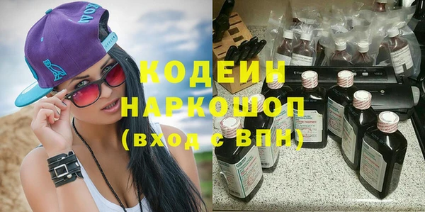 прущий лед Арсеньев