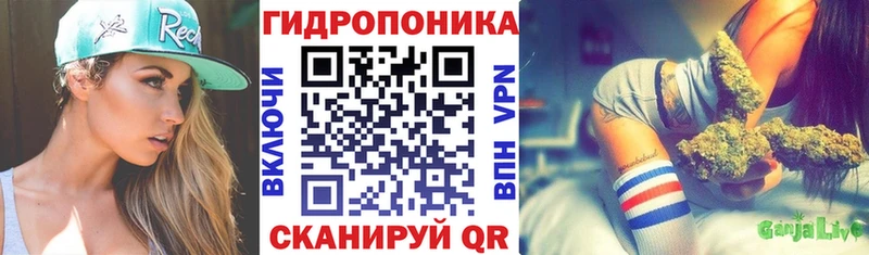 купить наркоту Новоаннинский Бошки Шишки LSD WEED